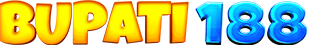 Bupati188